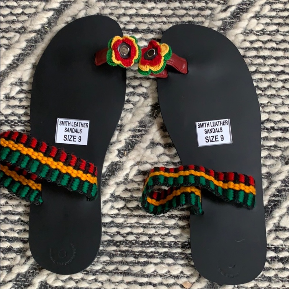 Women’s Sandals